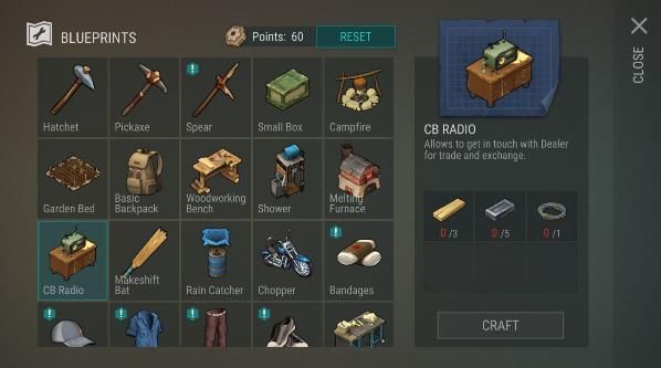 last day on earthTips50ͼƬ2