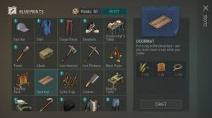 last day on earth新手Tips50講解圖片5