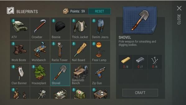 last day on earthTips50ͼƬ8