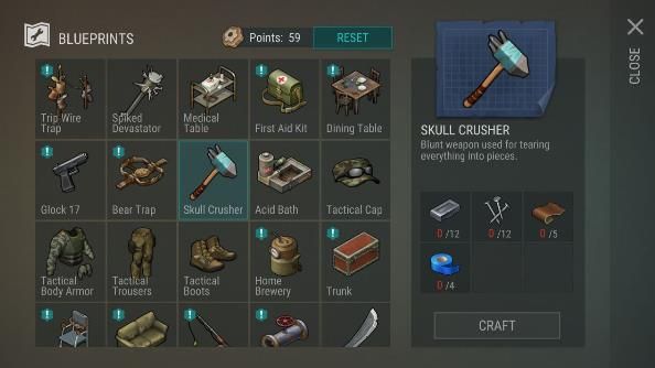 last day on earthTips50ͼƬ10