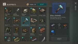 last day on earth新手Tips50講解圖片10
