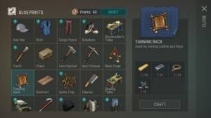 last day on earth新手Tips50講解圖片4