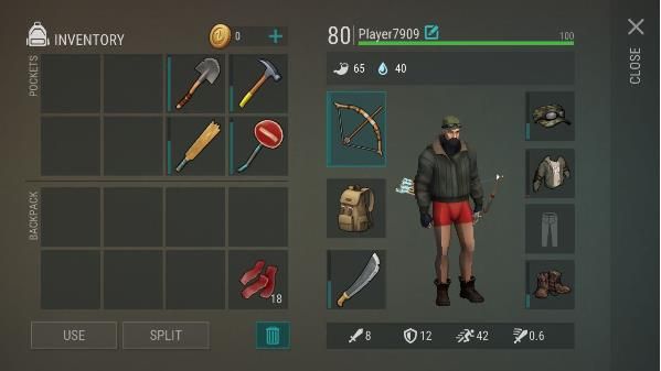 last day on earthTips50ͼƬ13