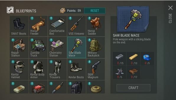 last day on earthTips50ͼƬ12