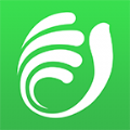 nٷappd֙C(j) v1.0