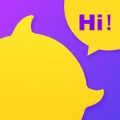 FridayȦappذװֻ v2.1.1