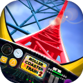 ^ɽ܇܇SIM2Αٷʽ棨Rollercoaster 2 v1.2