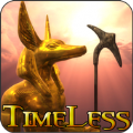 TimelessϷİ棨㣩 v1.0