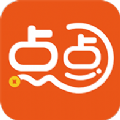 ĵٷapp v1.1