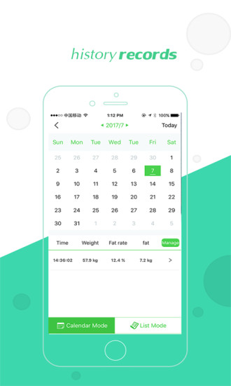 �������ʰ�ٷ�app�����ֻ���ͼ3: