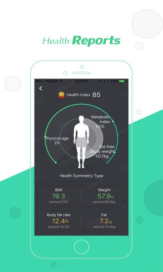 �������ʰ�ٷ�app�����ֻ���ͼ2: