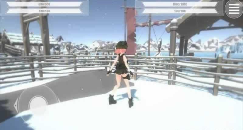 ҿ˼Ϸ2Ӿװɶ°׿ͼ1: