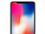 iphonex��С��mix2�ĸ��ã�iphonex��С��mix2�Ա��������