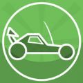 ReChargeRC°׿ v1.06