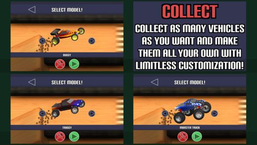 ReChargeRC�������°�׿��ͼ1: