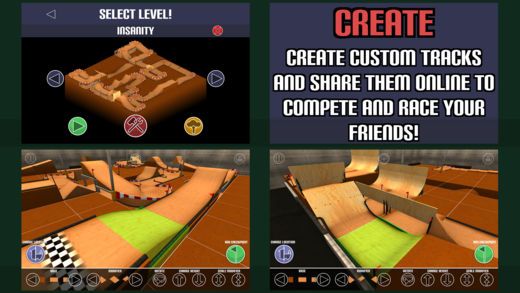 ReChargeRC�������°�׿��ͼ2: