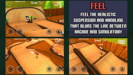 ReChargeRC�������°�׿��ͼ3: