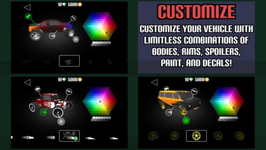 ReChargeRC�������°�׿��ͼ4: