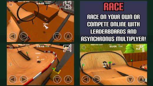 ReChargeRC�������°�׿��ͼ5: