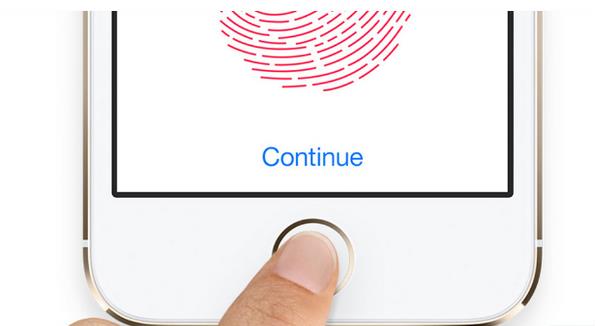 iphoneԴios11touch id¹ܽ