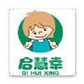 ϲ̳ǹٷappذװ v2.0.1