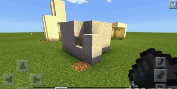 ҵοôͼƬ3