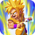 Ӣ괫˵Ϸİ棨Heroes Of Teen Legend v1.0.1.101