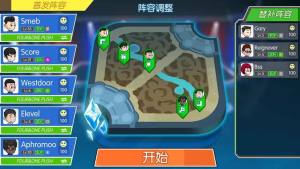 늸[D1