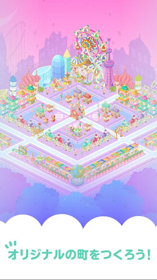 СϷİأpig townͼ4: