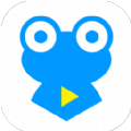 ȤƵֻذװ° v6.0.5