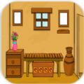 Ϸ׿أBasement Room Escape 2 v1.0.0