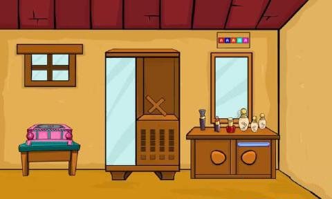Ϸ׿أBasement Room Escape 2ͼ1: