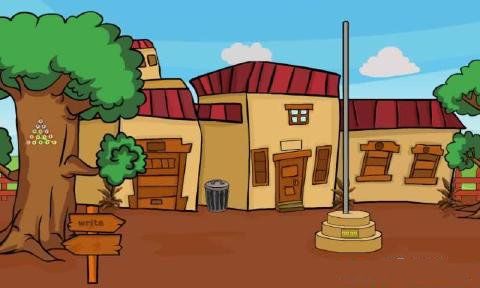 Ϸ׿أBasement Room Escape 2ͼ3: