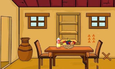 Ϸ׿أBasement Room Escape 2ͼ2: