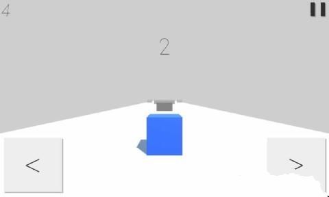 ܵĸϷ׿棨Grid runͼ2: