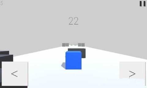 ܵĸϷ׿棨Grid runͼ4:
