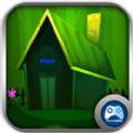 ̾ԮΑ׿棨Forest Grandma Escape v1.0.0