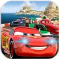 3D܇ӆT[׿dMcqueen Car Racing Game v1.0