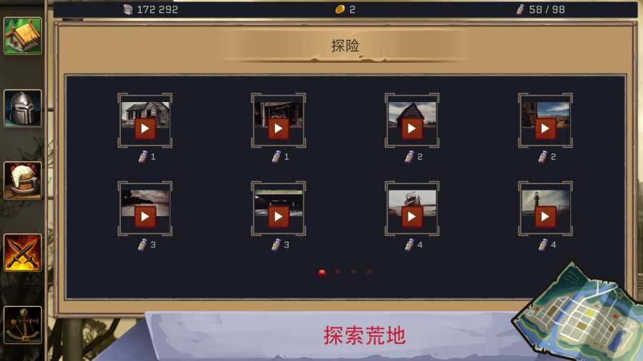 y֮ĹΑٷ°棨VaultombD3: