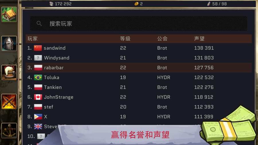 y֮ĹΑٷ°棨VaultombD4: