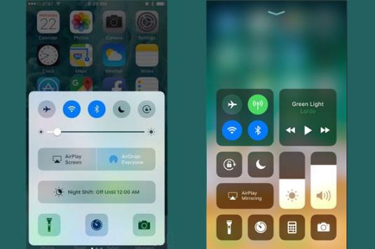 ios10.3.3ios11ĸios1110.3.3ĸã