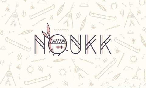 NOUKKΑ׿dD4: