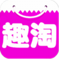 Ȥappٷֻ v1.0.0