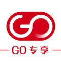 京东商城GO专享一元购手机版app下载地址 v10.0.8