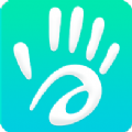 ѧƹٷapp v1.21