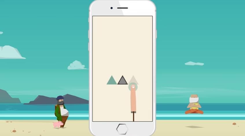 �ѽ���Ϸ�ٷ����İ棨Disjoint��ͼ5: