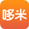 ̳ǹٷappֻ v1.0.1