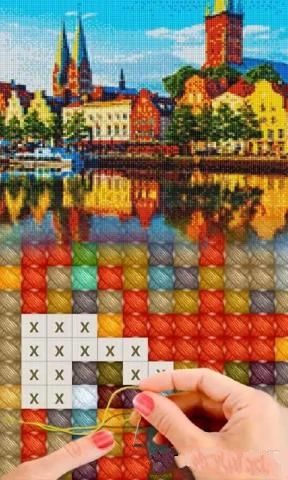 ʮİ׿棨Cross Stitch Joyͼ4:
