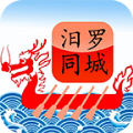 ͬiOS°app v4.0.0