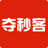 ͹ٷapp v1.0